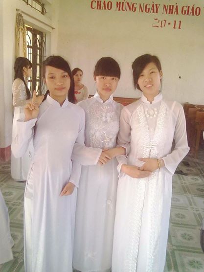 Thpt ta uyen 53